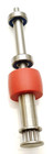 Genuine Bissell 1548p Proheat 2x Revolution Pet Pro Jack Shaft  1610501
