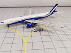 8x Refuelling Fuel Hose Trucks Airport Gse Service Vehicles 1 400 Scale Diorama