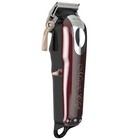 Wahl 8148  Professional 5-star Series Cord   Cordless Magic Clip Clipper