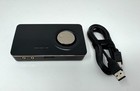 Asus Xonar Mkii U7 Surround 7 1 External Usb Soundcard