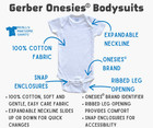Puerto Rican Venezuelan What s Not To Love Puerto Rico Venezuela Baby Bodysuit