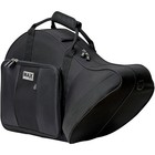 Protec Max Contoured French Horn Case