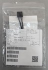 Tokyo Electron Sensor Cylinder 12 Cot L  2   Ct2986-483955-12