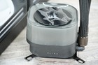 Corsair Icue Link H100i Rgb Liquid Cw-9061001-ww Cpu Cooler Only