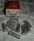 Vintage Dorman Products 120-012 Clevis Pins - Nos