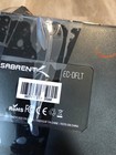 Sabrent Usb 3 0 To Sata External Hard Drive Docking Station Ec-dflt