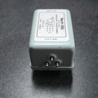 North Hills 0303lb Wideband Transformer  Free Shipping