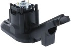 Dewalt Genuine Oem Motor And Gearcase For Dcst925m1 String Trimmer - Na409364