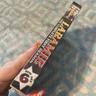 New   Laramie The Complete First Season Dvd 2017 6 Disc Set  Rare   Oop 25 Hours