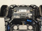 2019-2020 Chevrolet Silverado 1500 2500 3500 Radio Control Panel W 8 0  Screen