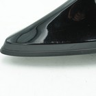 2014 - 2018 Kia Forte Roof Mounted Radio Antenna Black Koup 96210-a7100abp 3959