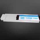 Ssd Tray For Ubiquiti Cloud Gateway Max  ucg      2280 Size   Tray Only