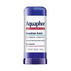 Aquaphor Baby Healing Balm Stick With Avocado Oil And Shea Butter  0 65 Oz
