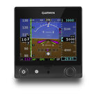 Garmin G5 Efis For Experimentals   new 