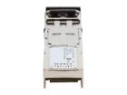 Cisco Glc-fe-100fx-rgd  100base-fx Sfp Module