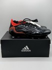 Adidas Copa Sense 1 Firm Ground Unisex Shoes Gw3606