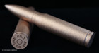1 Kilo Kg Copper Autocannon Bullet