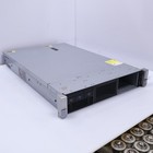 Hp Proliant Dl380 Gen9 Intel Xeon E5-2643 V4 16gb Ram No Drives os Server