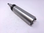 Cat40 Custom Extended Length Boring Head Holder  7 8  Arbor Cnc Milling Cf6