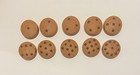 The Learning Journey Count And Learn Cookie Jar Complete Math