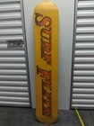 Sky Surfing Board  Surf Flite