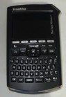 Franklin Bes4110 Electronic Talking Dictionary Spanish-english Translator Tested