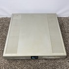 Atari Mega St2 Vintage Computer System Tested