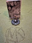 Kurga- Mage Knight  Mk 2 0  203  le - Atlantean Empire 