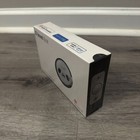 Sealed Level Bolt C-d11u A3 Keyless Entry Bluetooth Smart Lock Deadbolt
