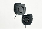 Omen By Hp Gaming Laptop Pc 16-wf0013dx 16-wd0000ca Cpu Fan   Gpu Cooling Fan