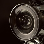 Arri Ultra Prime 14mm T1 9 Pl Mount Lens For Arri Canon Red Digital Sony Camera