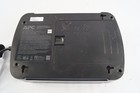 Apc Back-ups 650 Battery Backup Surge Be650g1 8 Outlets No Battery E141