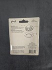 Danco Garbage Disposal Stopper In Black 10429