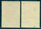 Russia 1941 23 Years Red Army And Navy  Cavalry  Mi  796 mnh shade Variety