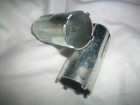 Schlage Al   D  Series Castle Nut Wrench  Locksmith  Rhodes Tool Qty One