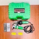 Leister Triac Drive Hot Air Blower Heat Gun Welder 230v 1600w  new