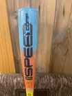 Easton 2025 Speed Comp  -13  Usa 27 In  Baseball Bat