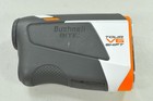 Bushnell Tour V6 Shift Slope Golf Laser Range Finder  196880