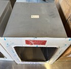 New Randell 9510ic 21 1 4  X 14 5 8  Drop In Ice Bin W  40 Lb Capacity