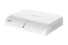 Lorex N910a62 4k  12mp 16 Camera Capable  8 Wired 8 Fusion Wi-fi   Nvr- openbox 