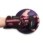 Robbys Revs  2 Bowling Wrist Positioner