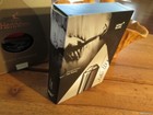 Montblanc Limited Writers Ed  Leo Tolstoy Pen Box Papers 111051 Rollerball 2015