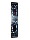 Denon Dn-d4000 Dual Door Media Player Bundle - Functional With Minor Issues  