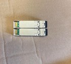 Startech Sfp10gsrsst 10g Fiber Sfp  Transceiver Module