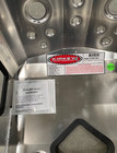 Seat - Kirkey Aluminum 17  Vintage Class Bucket 55170v - New