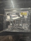 Yy- Up   Up Tsa Compliant Travel Container Kit 6 Pack - Tsa Compliant