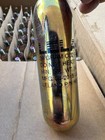 Co2 Cartridge38g  Threads  3 8   