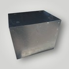 Vintage Metal Cabinet 5-drawer Storage For 35mm Slides Dividers Hardware Neumade