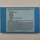 Matchbox Toys 1983 Nancy Schiffer Diecast Cars Collector Reference Guide Book