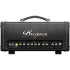 Bugera G20 20w Tube Guitar Amplifier Head Black